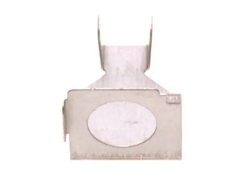 BOSCH-Winkel-87182250840 gallery number 1